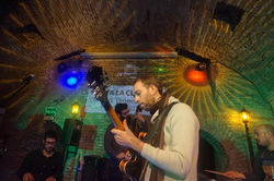 12841387_1285547901462040_7379459481073470002_o