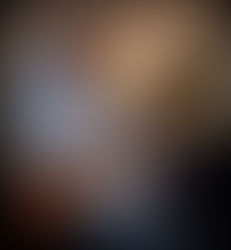 Miguel Viejo Sextet / Presentation of new disco "Encarnacion" & Jam Session.