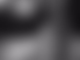 Elle Fanning and Alessandra Ambrosio in Zuhair Murad dresses at the 69 th Cannes Film Festival .