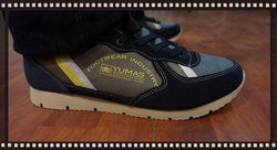 c20ddd_438e592e0f884af38f6924d70a0bc3ad