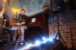 773623_1285549568128540_7583117129207894343_o