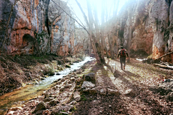 12697024_1263247020358795_3725741143026814467_o_edited