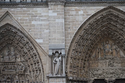 12308715_1218255481524616_3678959163509319791_n_edited