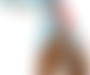 Wardrobe, woman / Office style for an art company.