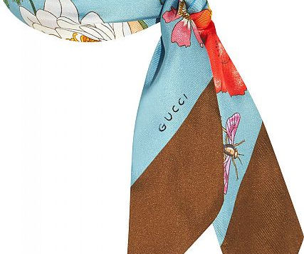 Wardrobe, woman / Office style for an art company.