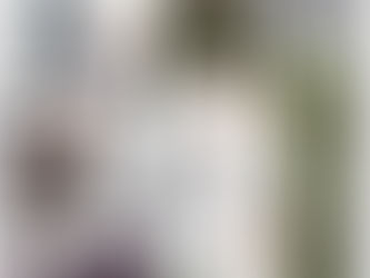 Сarnaval! My choice: