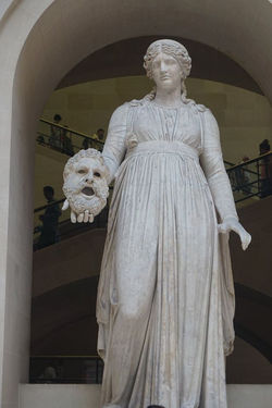 11947762_1173247399358758_680242864950069055_o