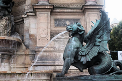 12295480_1218215234861974_9170609650953708423_n_edited