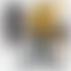 Fashion Winter. My choice: