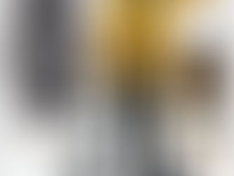 Fashion Winter. My choice: