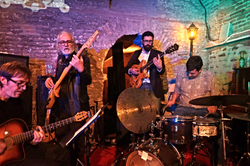 10847554_1074376439245855_8667172365782467829_o_edited