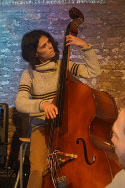 12829324_1285551611461669_5490981229469096612_o