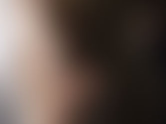 CMA Awards / Second dress of queen Beyoncé / 2.11. 2016.