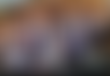 Les mots de Philippe Turchet: