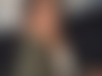 Votre attention vaut de l'or! Et si vous la repreniez en main? Article 4/7 Stop aux miettes : reprenez le contrôle de vos journées