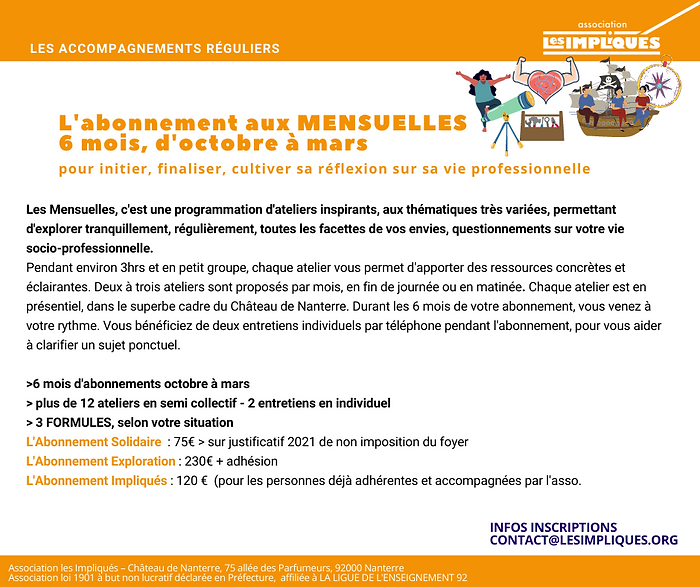 MENSUELLES PRES OCT 2021 (Publication Facebook).png