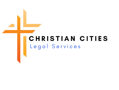 Christian Cities(1).png