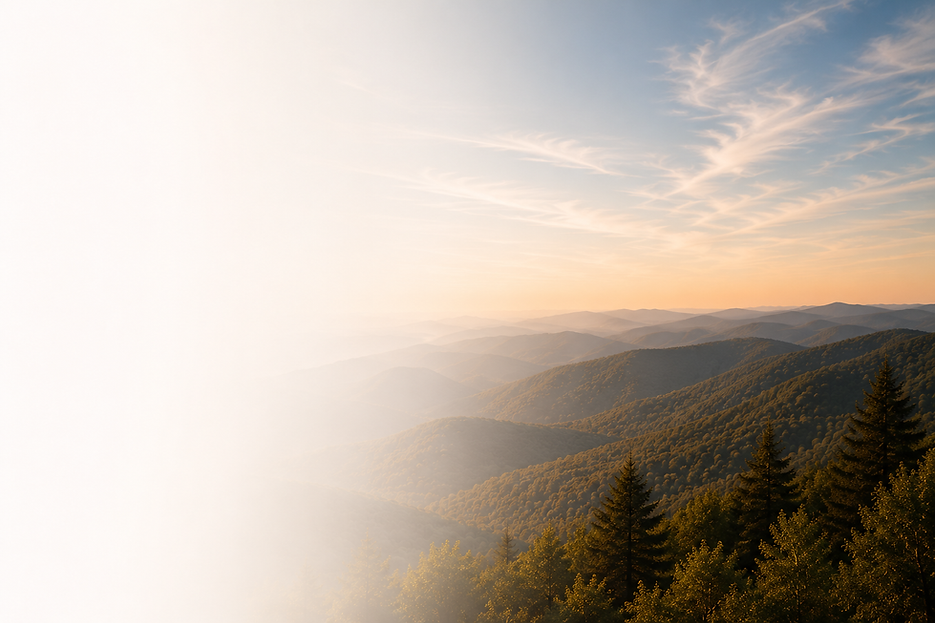 Mountan - gradient drop.png