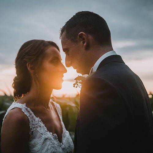 melissa & gauvian.jpg