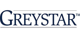 Greaystar 