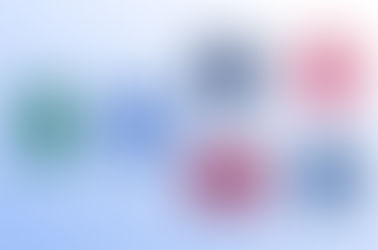 What Makes Social Media Agency North East the Smart Choice for Business Promotion