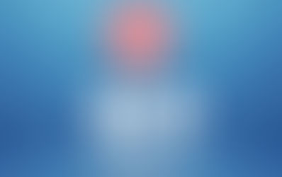 What a Social Media Agency North East Does to Turn Engagement into Quality Leads?