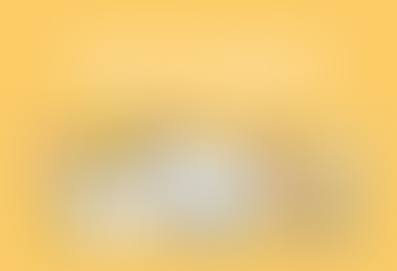 Build Your Digital Success with a Trusted Web Agency in Sunderland