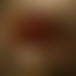 editorial wedding inspiration long island