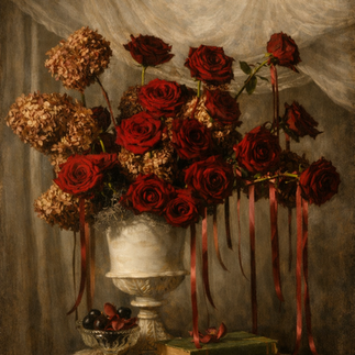 editorial wedding inspiration long island