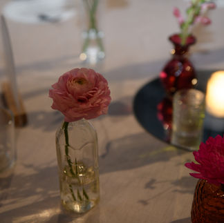 vintage wedding details luxury wedding