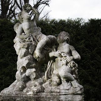  whispers of History 