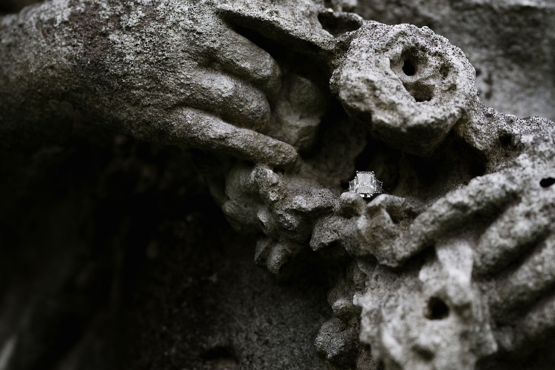 whispers of History
