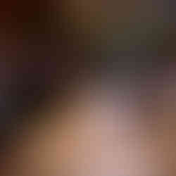 Wedding ceremony at The Fox Hollow in Woodbury NY