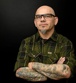 Andres Headshot 2.jpg
