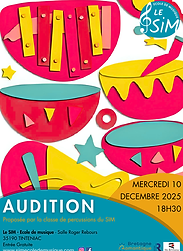 2025.12.10 - Audition percussions.png
