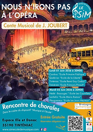 2026.06.01 - Nous n'irons pas à l'opéra.jpg