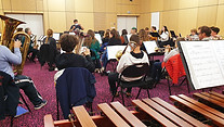 SIM - Orchestre d'harmonie.jpg