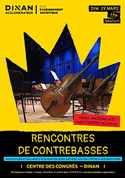 2026.03.29 - Rencontre Contrebasses.jpg