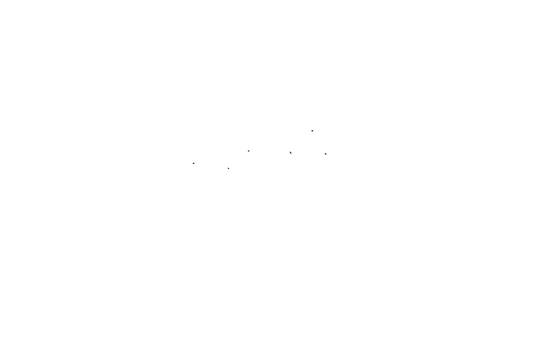 Sconerylogo-01_edited.png