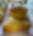 Orange Coconut Scone