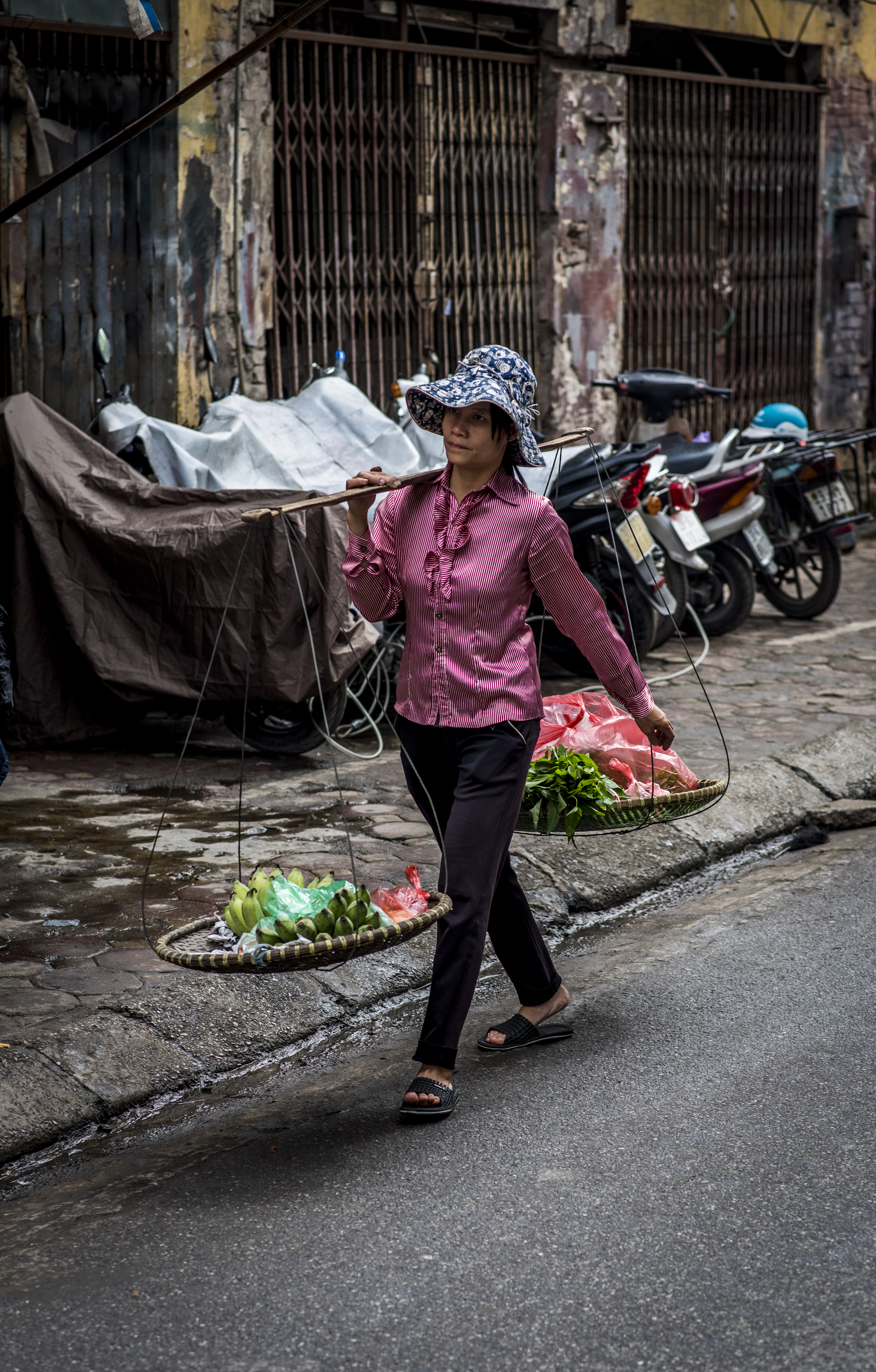 _DSC8750