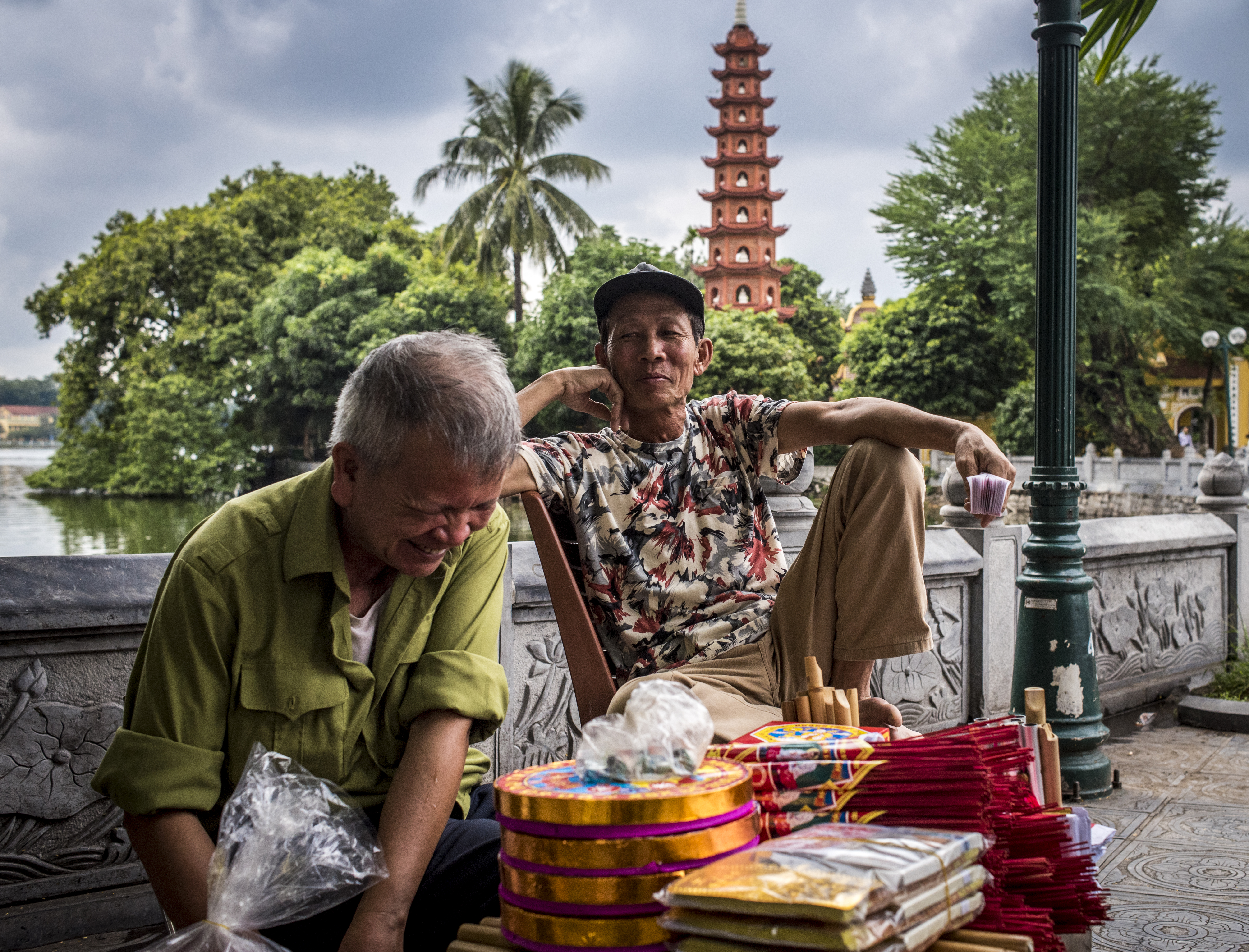 _DSC0014