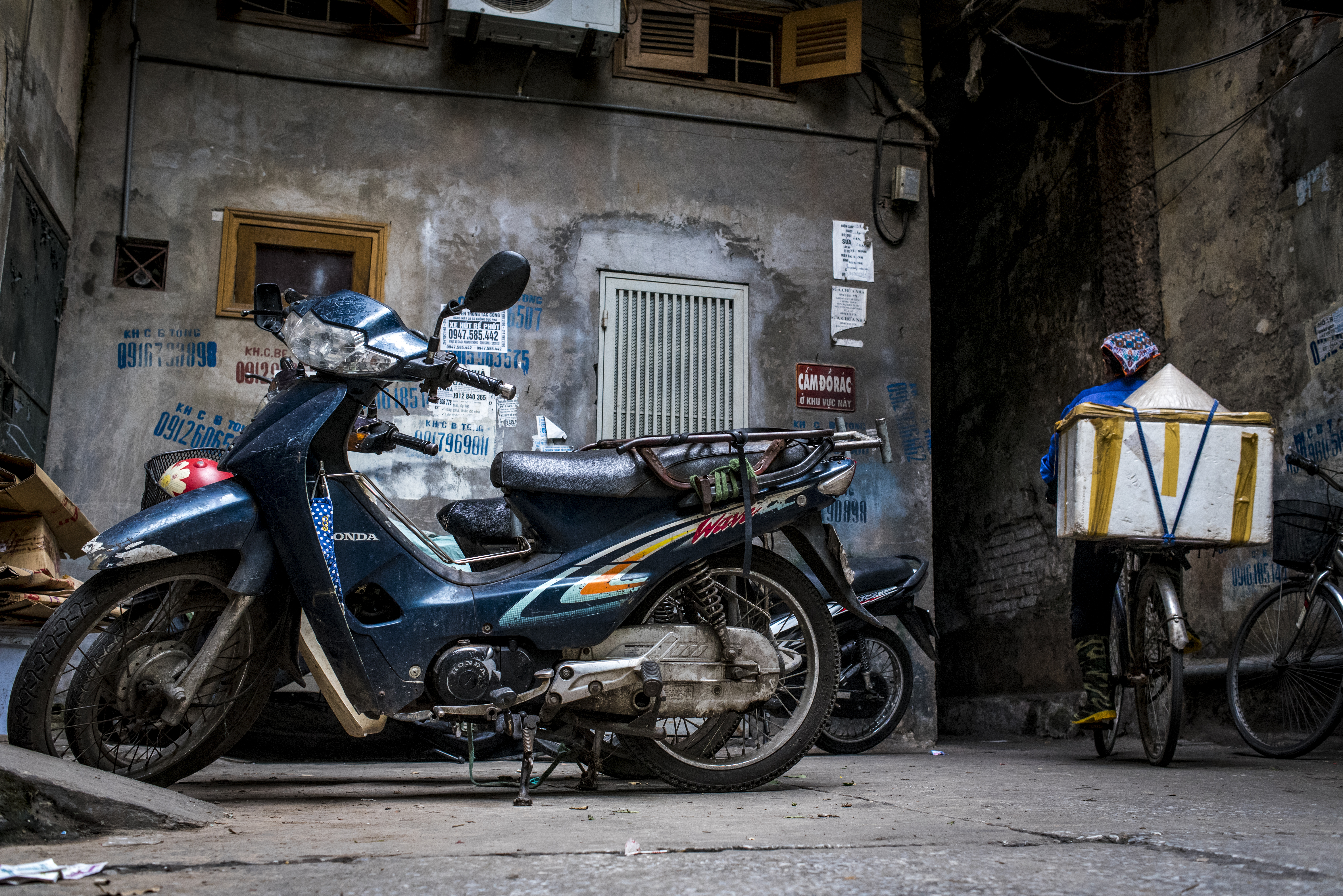 _DSC9673