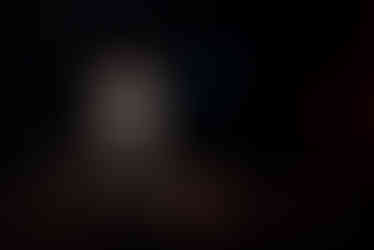 푸른눈의 목격자