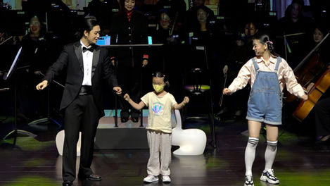 마법의 오페라 여행