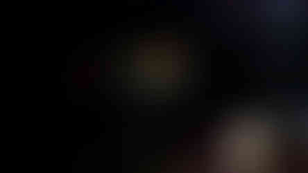 마법의 오페라 여행