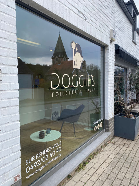 IMG_4040 - copie.jpg