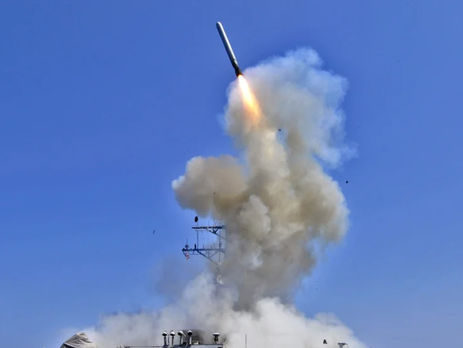 Yemen: History and Current Situation