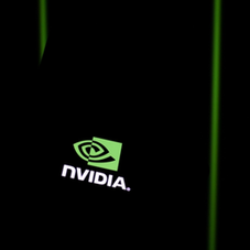Nvidia’s Rise: Surpassing Nations, Dominating AI Infrastructure