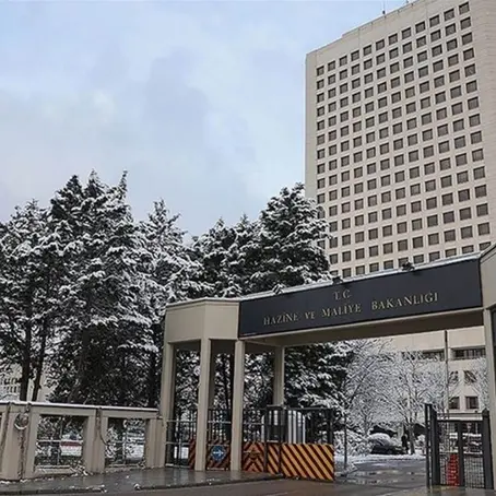 The Turkish Development Fund - Innovation and Economics